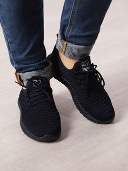 М-97 961-2.С1 Слипоны