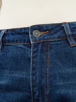 Женские джинсы бойфренды - Mossmore фото 4