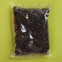 Чай Тыква овощной, с тыквой, 20 г. - Фабрика счастья фото 3