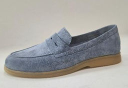 лоферы женские