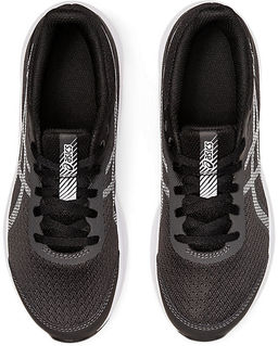 Кроссовки детские