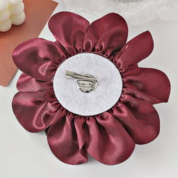 Брошь арт. 32 2894 (id 277334) - Rada фото 3