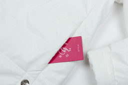 Куртка - Gipnoz фото 3