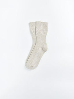 Kad?n D?z Soket ?orap