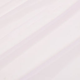 Скатерть для дачи Хозяюшка Радуга цв. розовый 137*274 см - Экономь и я фото 2