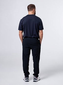 E2440-3 брюки мужские - Strobbs фото 2