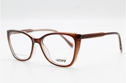 Оправа Victory 0141 54-18-145 С3