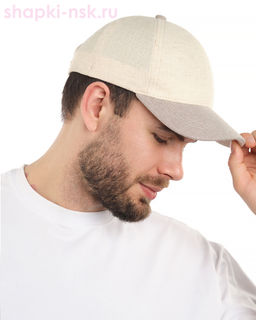 011.12197 Бейсболка (57-58)