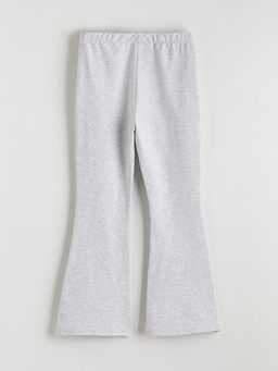 ?spanyol Pa?a K?z ?ocuk Tayt