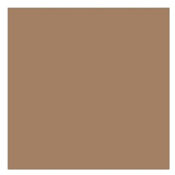 (Golden Lady) Repose 40 cognac