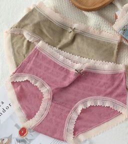 Трусики A09417220 - Tadmico фото 2