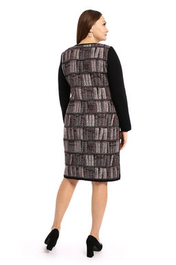 Платье женское 055 - Olsarri фото 8