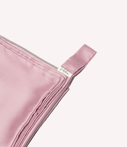 Эвкалиптовое полотенце для волос - Smorodina фото 3