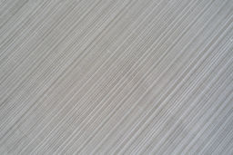 Наволочка 70*70 см, лён 100 %, пестроткань (Вид 72)