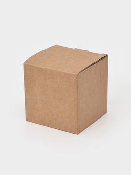 Соусники «Сердце», 7.8×7.2×2.5 см, набор 4 шт., керамика, красные