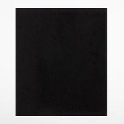 Полотенце махровое Этель 23 февраля: Крутому мужику 30?30 см, 100% хлопок 340 г/м?