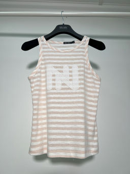 Блуза 9082 - Niv niv фото 8