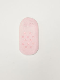 Nak?? Detayl? K?z ?ocuk Ev ?orab? - Waikiki фото 2