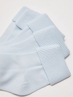 Basic Erkek Bebek Soket ?orap 5li - Waikiki фото 3