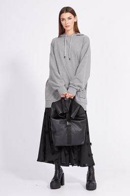 Юбка 2366 - Eola фото 14