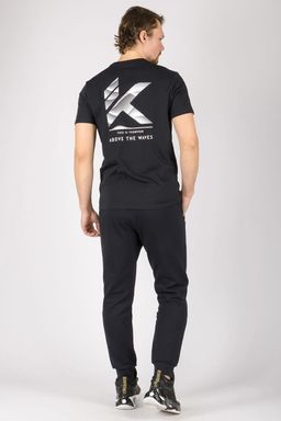 Футболка Anta KT  фото 6