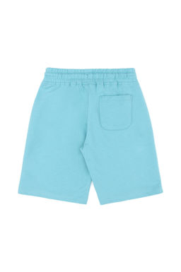 Мальчик Мятный ORME CAPRI BERMUDA Неожиданная скидка в корзине - U.s. polo assn фото 2