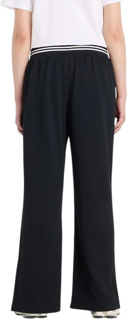 Брюки женские