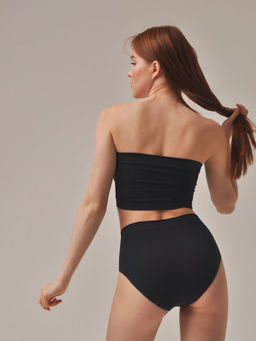 MY Трусы женские SL016 SLIP MAXI (1/100)  фото 12