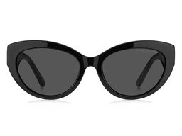 НОВИНКА. Солнцезащитные очки MARC 883/S MARC JACOBS