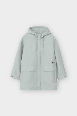 Crockid _ ВК 32170/1 УЗГ куртка для дев