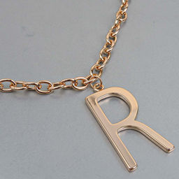 XUPING Колье арт. 28 0079 (id 270262) - Rada фото 2