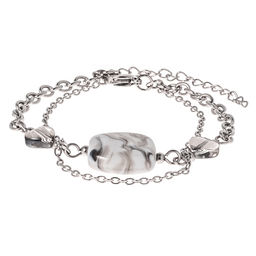 GREY CUT Браслет RC3933