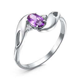 КОЛЬЦО 23814298Д6