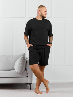 Шорты мужские Алессандро-4 VIOTEX - Виотекс фото 36