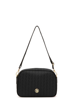 Kad_n Siyah _anta Sepette S_rpriz _ndirim - U.s. polo assn фото 6