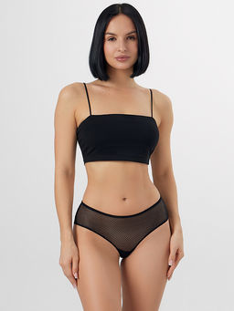 Цена за 2 штуки! ТРУСЫ ЖЕНСКИЕ