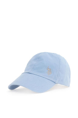 U. S. Polo Assn Мужская синяя шляпа Неожиданная скидка в корзине - U.s. polo assn фото 33