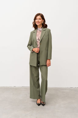 Жакет If - Morozov Amavie фото 2