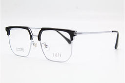 Оправа Didtr Titanium 95024 55-17-148 C2