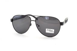 PILLAR POLARIZED 6005 С1 60-13-135