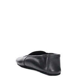 Туфли (чешки) дошкольные