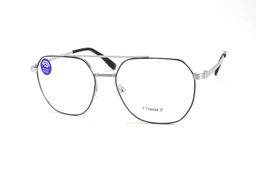 FABIA MONTI КОМПЬЮТЕРНЫЕ FM8988 C6 55-16-140