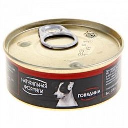 26d7e71ac107e102a38911771cf354fddyu18n2mkoa922xs