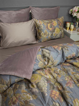 Филис (деним капучино) ABC Egypt Cotton комплект