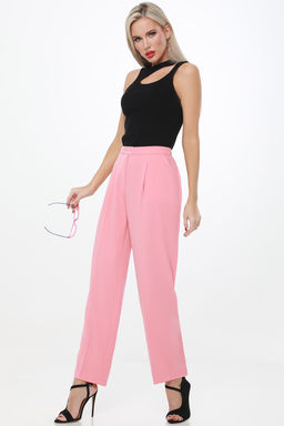 Брюки Любимая классика, фэшн - Dstrend фото 6