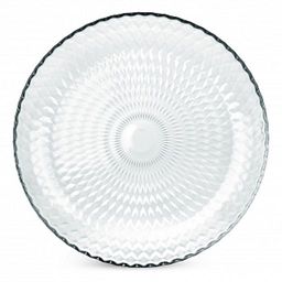 Блюдо ИДИЛЛИЯ 31см