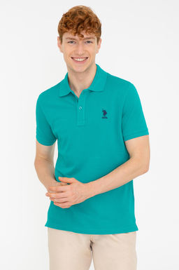 Erkek Mint Basic Ti__rt