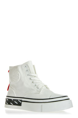 Ботинки женские PATROL