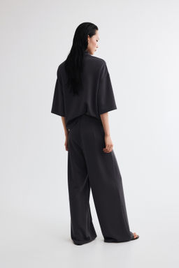 Conjunto de 2 piezas en punto - H&m фото 8
