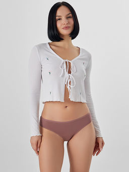 Цена за 2 штуки! ТРУСЫ ЖЕНСКИЕ